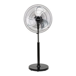 대원 대형선풍기 공업용 업소용 스탠드 공장 식당 사무실 20인치 선풍기 DW-IF20