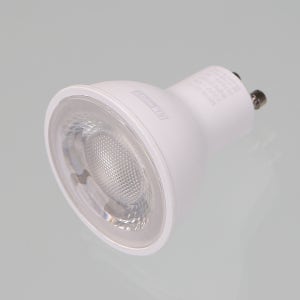 예도 LED MR-16 광확산 소켓 포함 전구 할로겐램프
