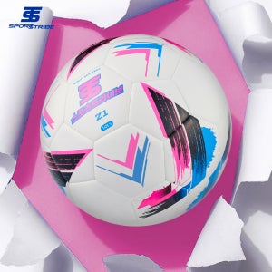 스포츠트라이브 Z1 축구공 4호 5호 학교체육 아카데미 대한축구협회 사용구 유소년축구공