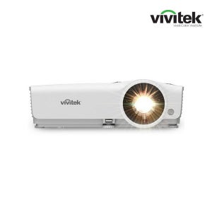 BH577 4000안시 풀HD 빔프로젝터 업소 가정 회의 강의용