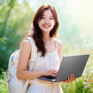 삼성전자 갤럭시북4 NT750XGR-A71A 인텔 i7 /16GB /SSD 1TB