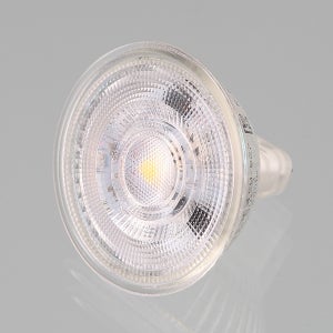오스람 LED MR-16 광확산 전구 할로겐램프 4.5W 12V 전구