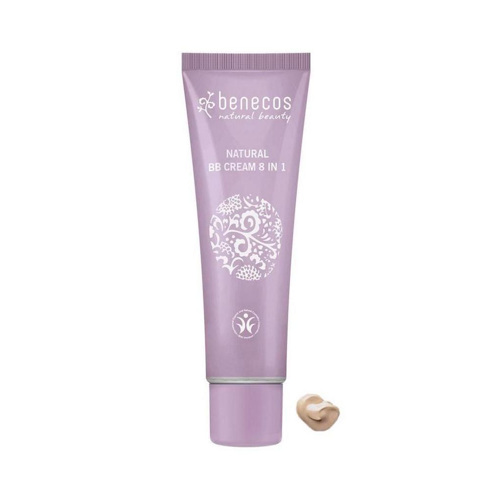 안티플루비비크림