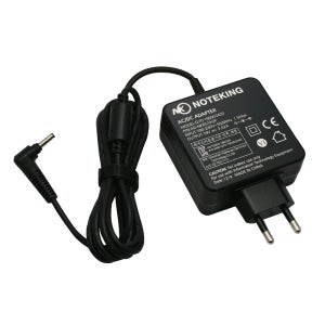 Chicony A18-065N3A 19V 3.42A 65W 외경 4.0mm LG 울트라PC 호환 노트북 어댑터 충전기