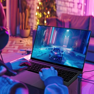 삼성전자 갤럭시북4 NT750XGP-G72A 인텔 코어7 /16GB /SSD 4TB