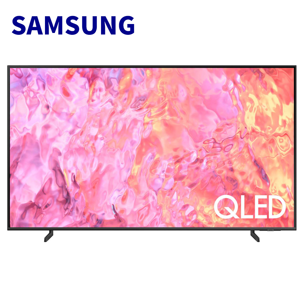 삼성전자 삼성 2024 Neo QLED QND87 189cm (KQ75QND87AFXKR)