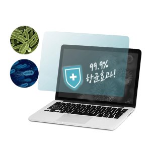 21jt0004kd 최저가 가성비상품