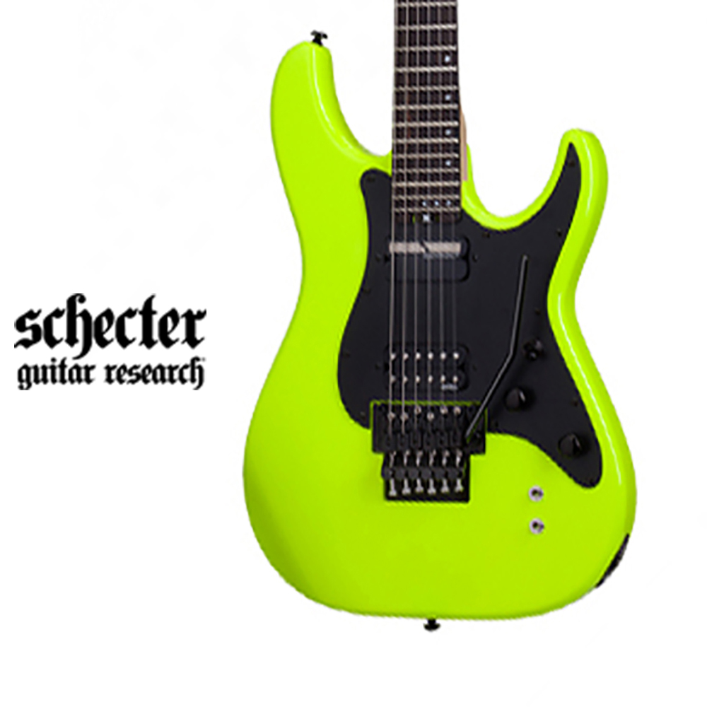 쉑터 Scheter SUN VALLEY SUPER SHREDDER-FR S B.<b>GRN</b>