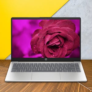 HP 14-ep0165TU (WIN11HOME / SSD 1TB / RAM 8GB) HMC