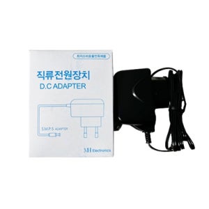 BRAYDEN 심폐소생술 마네킹전용 어뎁터 (단품)