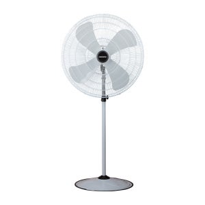 대원 대형선풍기 공업용 산업용 스탠드 선풍기 식당 공장 작업장 20인치 24인치 30인치