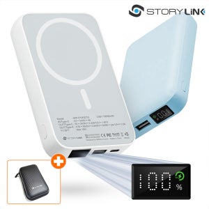 맥세이프 보조배터리 10000 비행기 해외여행 보조배터리 기내반입 CCC 보조배터리 중국 3C