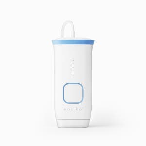 이오시카 IPL 제모의료기기 SIPL-2000