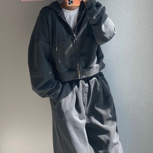 광고 메인 이미지