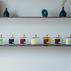 [2+1] 트와네즈 실내디퓨저 250ml 집들이 신혼집 답례품 선물 사무실 현관 방향제