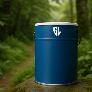 BRIXMIST 3500 MQL가공 친환경 식물성 미스트오일 20L