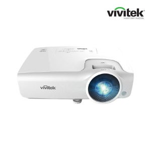 BS570 4200안시 SVAG 업소 학원