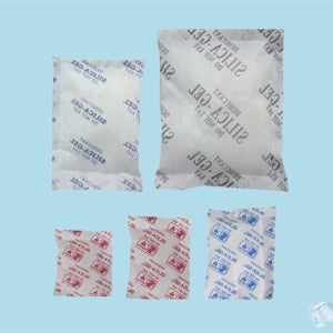 습한집 텐트제습제 흡습제 옷장곰팡이제거 방습기제거 옷장