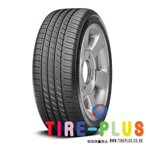 대구장착 택배발송 2454519 미쉐린타이어 프라이머시 투어 AS 245/45R19 GOE