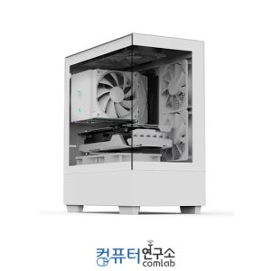 컴퓨터연구소 바로사용OK 고급사무&캐쥬얼 게임용 14세대 14500 (16G, M.2 500G)