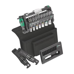 베라 자전거정비용세트3 05004172001