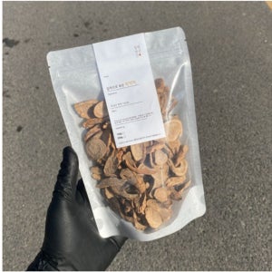 작약차 효능 작약 차 100g