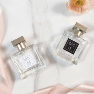 나만의 향수 만들기 키트 조향 수제 향수 만들기 화이트머스크 50ml