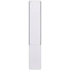 LG 18평 스탠드 에어컨 FQ18FU2EK1 뷰2 공청 3등급 인천 수도권 설치비별도