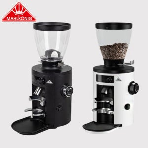 말코닉 X54 원두 전동 그라인더 AS 정식 판매처