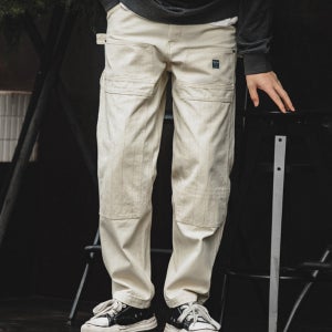 광고 메인 이미지