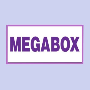 메가박스 영화 대리 예매 티켓 관람권 실시간 리클라이너 컴포트관 돌비시네마 MX4D