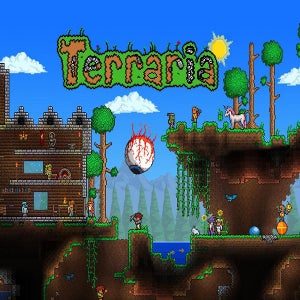 (24시자동발송) PC/스팀 테라리아 선물받기 코드