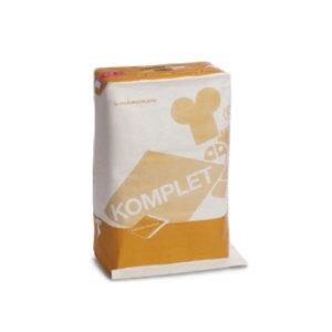 크라프트브레드50 10kg(잡곡빵믹스,건강빵,독일)