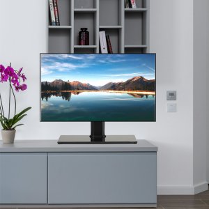 TV스탠드 거치대 받침대 거실 브라켓 삼성 LG 중소 호환용 47SL90QD 47LE5330 47LW6500 43LH551C 42LW6500