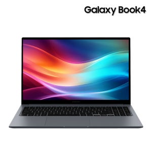 삼성 노트북 NT750XGR-A71A 갤럭시북4 i7 16GB 1TB 갤북4
