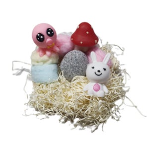 애완 돌멩이 애완돌 스톤펫 반려돌 키우기