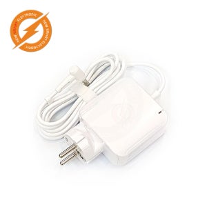 ASUS P5440FA-BM0713 전용 노트북 충전기 아답터 접지형 일체형 (완벽호환)