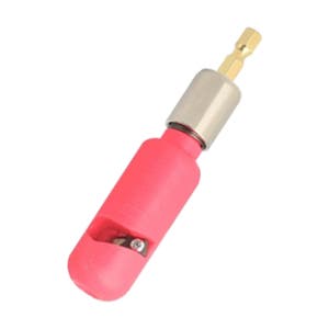 임팩 전선탈피기 케이블 스트리퍼 와이어 전선 피복기