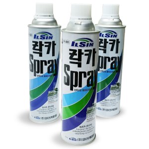 락카 최저가 가성비상품