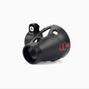 온수기 코크 화상방지 플라스틱 커버 핫워터 디스펜서 화상커버