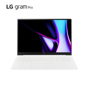 LG그램 프로 17ZD90SP-GX79K 인텔 Ultra7 윈도우11 32GB 2TB 144Hz 고주사율 AI 노트북