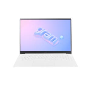 LG그램 프로 17ZD90SP-GX56K 인텔 Ultra5 16GB 윈도우11 144Hz 고주사율 AI 노트북 SSD 1TB 교체