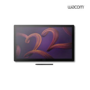 와콤 신티크 프로 22 DTH227