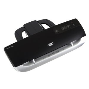 A3코팅기 가정용 사무실 코팅기계 사무용코팅기 GBC Fusion3000L