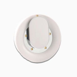 베스트하임 UV 살균기 자외선 공간 변기 다용도 UVC 소독기 ESR-UVXD1801