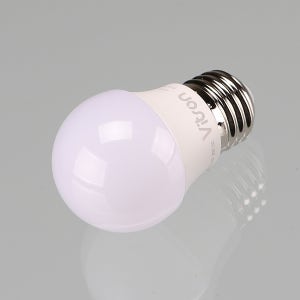 비즈 LED 크립톤 미니전구 다마 램프 E26 주광