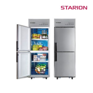 LG 스타리온 1등급 업소용냉장고 25박스 영업용 올냉장 C25ESP