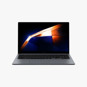 삼성 갤럭시북4 NT750XGR-A71A /인텔 i7 16GB SSD 1TB 인강용 업무용