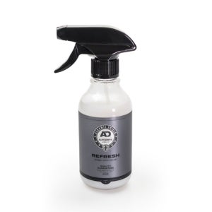 AD 오토브라이트 세라믹 쉴드 리프레쉬 300ml 실런트 코팅제