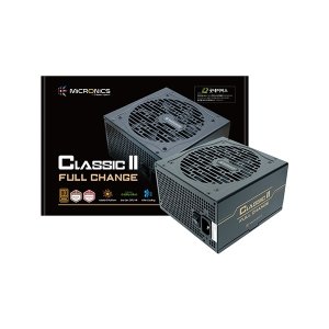 classicii풀체인지700w80plusbronze230veu 최저가 가성비상품